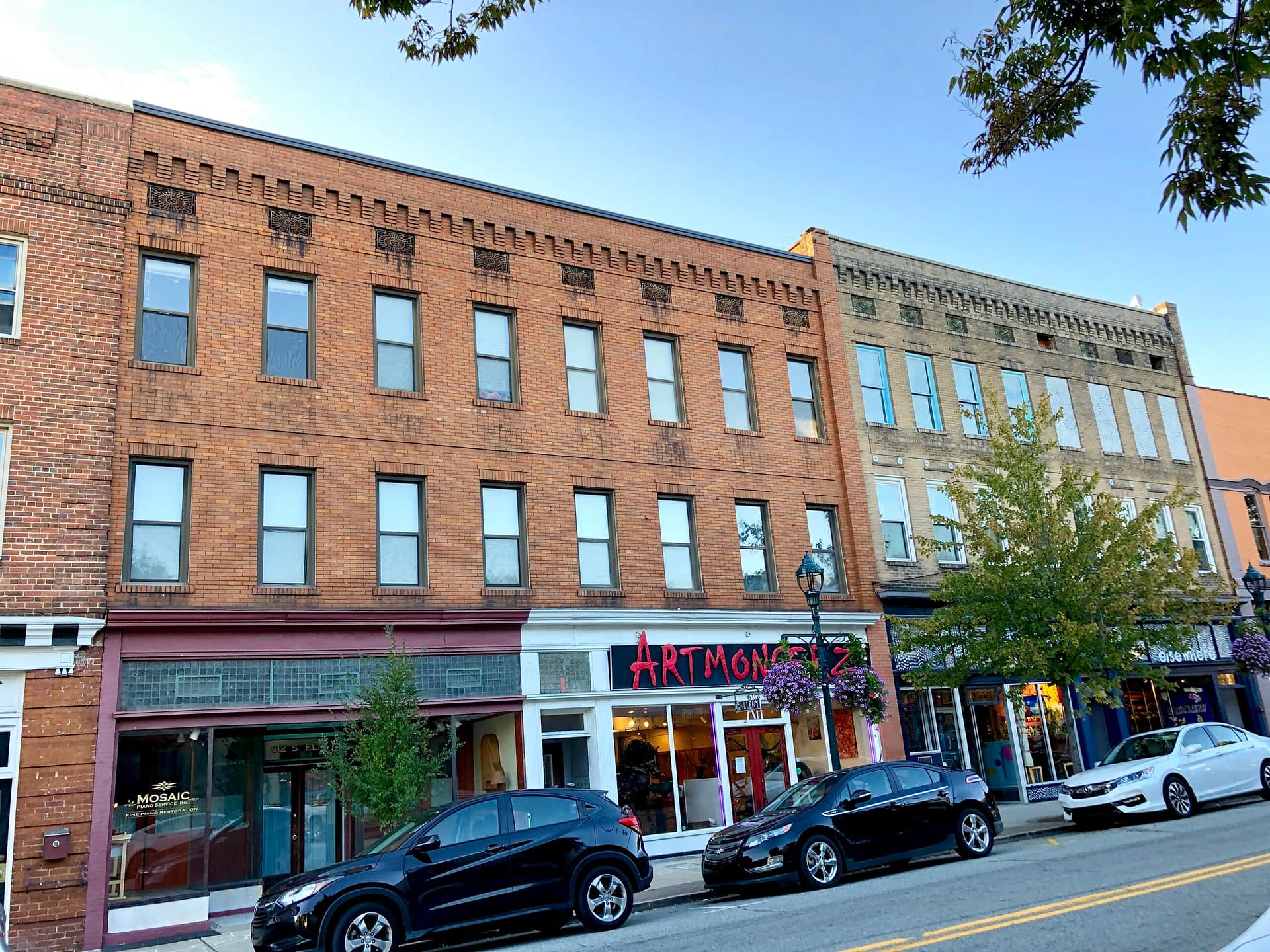 Exploring “Skip the Games Greensboro” Insights and Essential